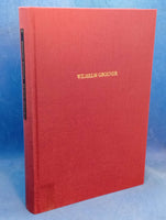 Wilhelm Groener: Reichswehrminister am Ende der Weimarer Republik (1928-1932)