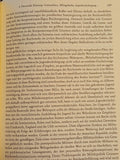 Wilhelm Groener: Reichswehrminister am Ende der Weimarer Republik (1928-1932)