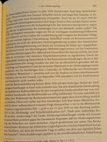 Wilhelm Groener: Reichswehrminister am Ende der Weimarer Republik (1928-1932)