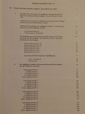 Die Jagdfliegerverbände der Deutschen Luftwaffe 1934 bis 1945:Teil 4,Teilband I - Einsatz am Kanal und über England. 26.6.1940 bis 21.6.1941