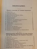 T.D.V.E. Nr. 58.Militär-Funkentelegraphie (M.F.T.)