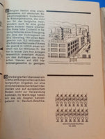 Rü.F. Rüstungsfibel. Seltene Rarität!