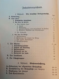 Dilthey. Einjährig-Freiwillige der Reserveoffizier-Aspiranten und der Offizier des Beurlaubtenstandes der Infanterie. Kriegs-Ausgabe 1916!