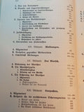 Dilthey. Einjährig-Freiwillige der Reserveoffizier-Aspiranten und der Offizier des Beurlaubtenstandes der Infanterie. Kriegs-Ausgabe 1916!