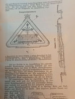 Dilthey. Einjährig-Freiwillige der Reserveoffizier-Aspiranten und der Offizier des Beurlaubtenstandes der Infanterie. Kriegs-Ausgabe 1916!