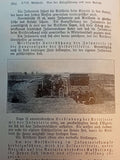 Dilthey. Einjährig-Freiwillige der Reserveoffizier-Aspiranten und der Offizier des Beurlaubtenstandes der Infanterie. Kriegs-Ausgabe 1916!