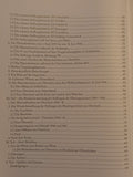 Die Marinegeschütze des Westwalls am Oberrhein