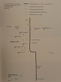 Die Marinegeschütze des Westwalls am Oberrhein