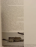 Die Marinegeschütze des Westwalls am Oberrhein