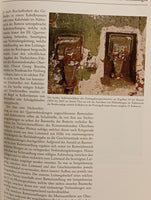 Die Marinegeschütze des Westwalls am Oberrhein