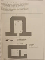 Die Marinegeschütze des Westwalls am Oberrhein