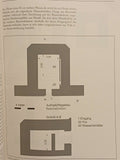 Die Marinegeschütze des Westwalls am Oberrhein