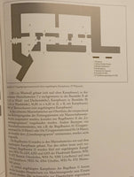 Die Marinegeschütze des Westwalls am Oberrhein