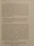 Die Marinegeschütze des Westwalls am Oberrhein