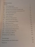 Die Ost-Reiterschwadron 299