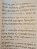 Die Ost-Reiterschwadron 299