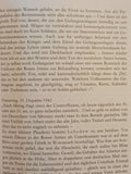 Die Ost-Reiterschwadron 299