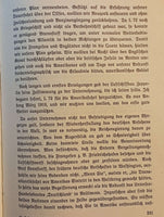 Auf Luftpatrouille und Weltfahrt. Erlebnisse eines Zeppelinführers in Krieg und Frieden