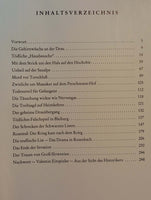 Titostern über Kärnten 1942 - 1945. Totgeschwiegene Tragödien.