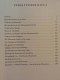 Titostern über Kärnten 1942 - 1945. Totgeschwiegene Tragödien.