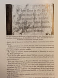 Titostern über Kärnten 1942 - 1945. Totgeschwiegene Tragödien.