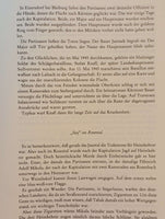 Titostern über Kärnten 1942 - 1945. Totgeschwiegene Tragödien.