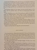 Titostern über Kärnten 1942 - 1945. Totgeschwiegene Tragödien.