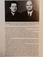 Titostern über Kärnten 1942 - 1945. Totgeschwiegene Tragödien.