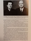 Titostern über Kärnten 1942 - 1945. Totgeschwiegene Tragödien.