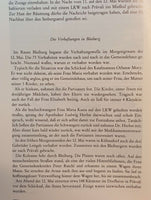 Titostern über Kärnten 1942 - 1945. Totgeschwiegene Tragödien.