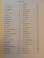 Mit Arztbesteck und Sturmgewehr : Zwischen Tatra und Theiss 1944/45
