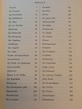 Mit Arztbesteck und Sturmgewehr : Zwischen Tatra und Theiss 1944/45