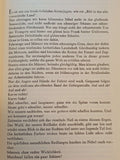 Mit Arztbesteck und Sturmgewehr : Zwischen Tatra und Theiss 1944/45