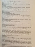 Mit Arztbesteck und Sturmgewehr : Zwischen Tatra und Theiss 1944/45