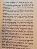 Die Waldbrüder. Ein deutscher Soldat bei estnischen Partisanen 1945-1949.