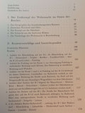 Seelow 1945. Die Entscheidungsschlacht an der Oder