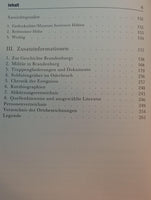 Seelow 1945. Die Entscheidungsschlacht an der Oder