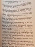 Rollbahn in die Hölle. Der wandernde Kessel von Tscherkassy-Korsun.