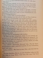 Rollbahn in die Hölle. Der wandernde Kessel von Tscherkassy-Korsun.