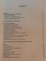 Lastkraftwagen der Wehrmacht: Deutsche und erbeutete Radfahrzeuge im Einsatz. Technik, Anstrich, Abzeichen, Zubehör.