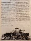 Panzerkampfwagen 35 (t)
