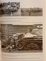 Panzerkampfwagen 35 (t)
