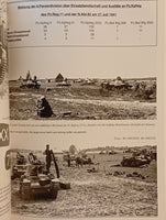 Panzerkampfwagen 35 (t)