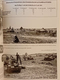 Panzerkampfwagen 35 (t)