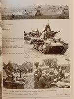 Panzerkampfwagen 35 (t)