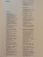 Das Ostfront-Drama 1944. Rückzugskämpfe Heeresgruppe Mitte.