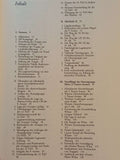 Das Ostfront-Drama 1944. Rückzugskämpfe Heeresgruppe Mitte.