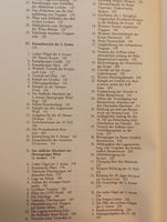 Das Ostfront-Drama 1944. Rückzugskämpfe Heeresgruppe Mitte.
