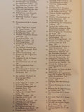 Das Ostfront-Drama 1944. Rückzugskämpfe Heeresgruppe Mitte.