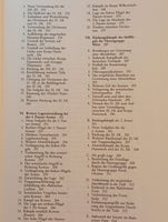 Das Ostfront-Drama 1944. Rückzugskämpfe Heeresgruppe Mitte.